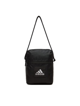 Adidas Crossover Torbica Essentials Organizer IT2048 Crna