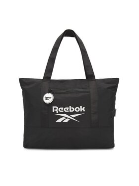Reebok Reebok Tasche RBK-022-CCC-05 Schwarz