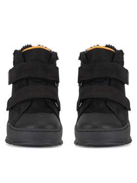 Μποτίνια Lasocki Kids φωτογραφία