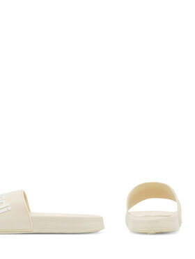 Παντόφλες Sprandi φωτογραφία