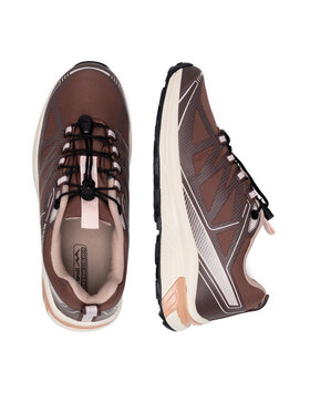 Παπούτσια πεζοπορίας Sprandi φωτογραφία