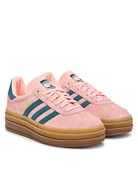 Αθλητικά adidas