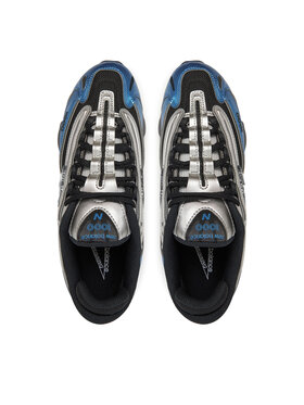 Αθλητικά New Balance φωτογραφία