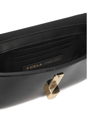 Furla Τσάντα Furla - 4