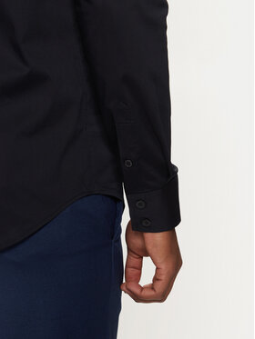 Πουκάμισο Guess φωτογραφία