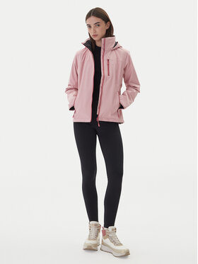 Μπουφάν ιστιοπλοΐας Helly Hansen