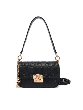 Liu Jo Liu Jo Borsetta AF6055 E1167 Nero