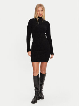 Φόρεμα υφασμάτινο Guess