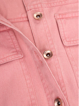 Μπουφάν μεταβατικό Coccodrillo φωτογραφία