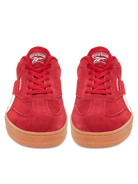 Reebok Αθλητικά Reebok - 4