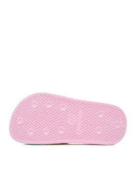 Σανδάλια Princess φωτογραφία