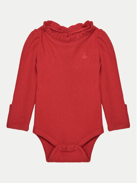 Σετ κορμάκια Gap φωτογραφία