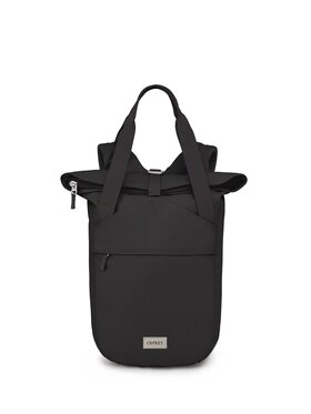 Osprey Osprey Plecak 308256 Czarny