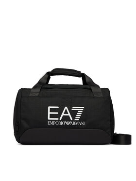 EA7 Emporio Armani EA7 Emporio Armani Tasche 7X000012 AF19722 UC001 Schwarz