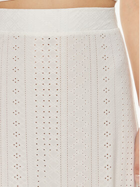 Φούστα maxi JDY φωτογραφία