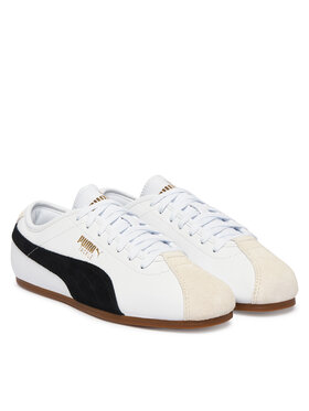 Puma Puma Superge Tackle OG 404458 01 Bela