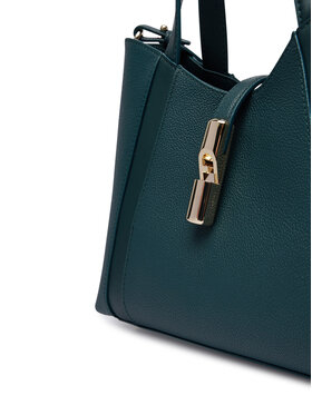 Furla Τσάντα Furla - 3
