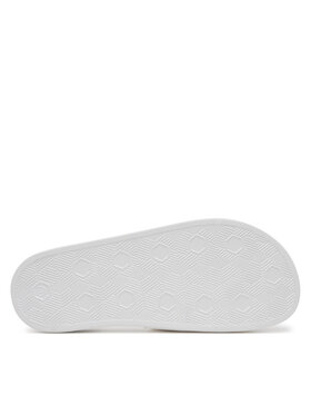 Just Cavalli Παντόφλες Just Cavalli - 4