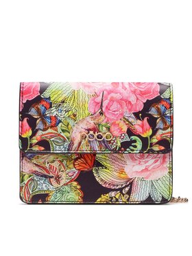 Nobo Nobo Rankinė NBAG-P2100-CM08 Spalvota