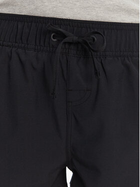 Αθλητικό σορτς Roxy φωτογραφία