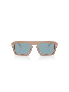 Vogue Vogue Γυαλιά ηλίου 1f5h5990b Έγχρωμο