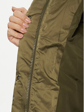 Tommy Jeans Μπουφάν χειμωνιάτικο Tommy Jeans - 6