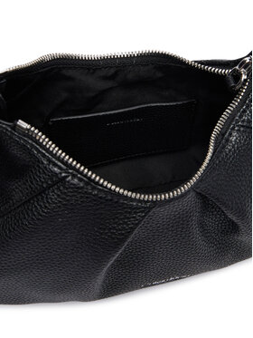 Calvin Klein Τσάντα Calvin Klein - 5