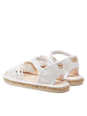 Mayoral Espadrile 45554 Bela