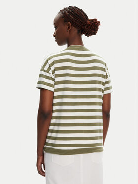 T-Shirt Olsen φωτογραφία