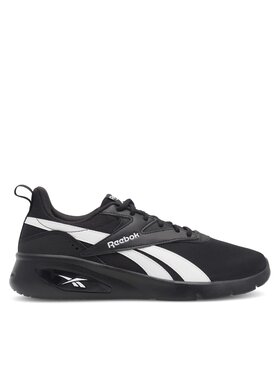 Reebok Reebok Sneakersy Rider V GZ4884-M Černá