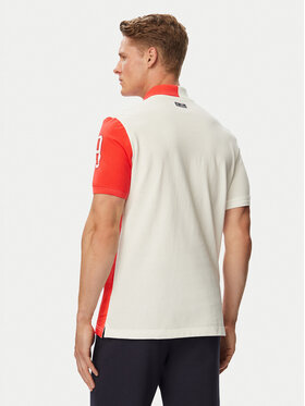 Polo Beverly Hills Polo Club φωτογραφία