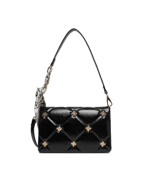 Τσάντα Nine West