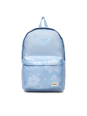 Roxy Roxy Seljakott ROXY-P-002-07 Sinine