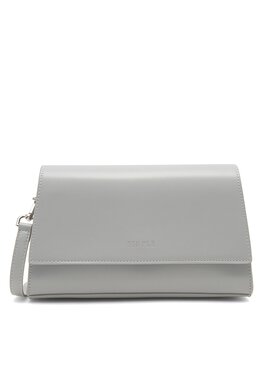 Simple Simple Táska MLR-J-013-05 Szürke