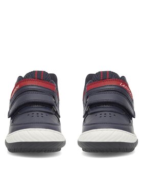 Αθλητικά Lasocki Kids φωτογραφία