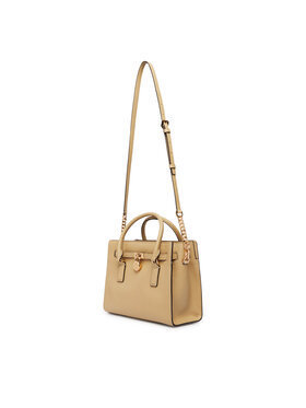 MICHAEL Michael Kors Τσάντα MICHAEL Michael Kors - 6