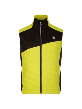 Dare2B Dare2B Kurtka outdoor Touring Zielony To Fit