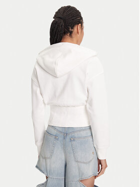 Μπλούζα Miss Sixty φωτογραφία