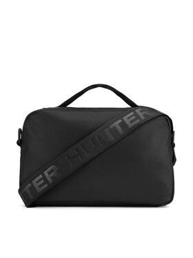 Τσαντάκι Hunter φωτογραφία