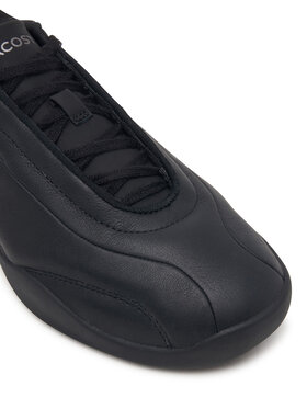 Αθλητικά Lacoste