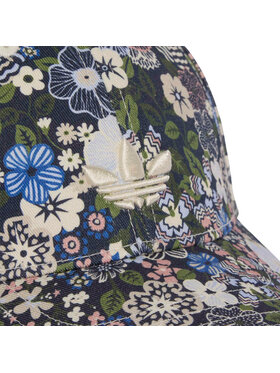 Καπέλο Jockey adidas φωτογραφία