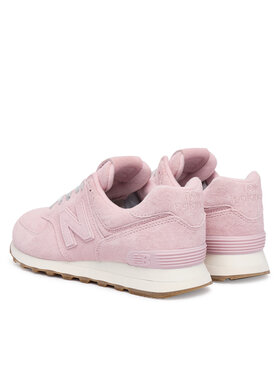 Αθλητικά New Balance