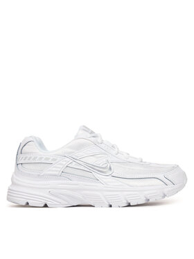 Nike Nike Sneakersy Wmns Initiator FZ9020 Biela