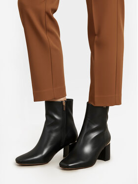 Nine West Μποτάκια Nine West - 2