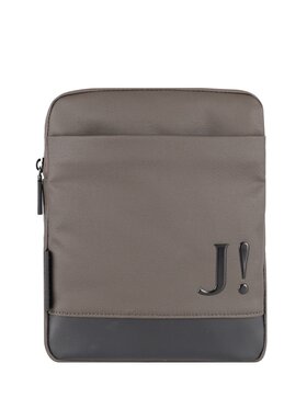 JOOP! Jeans JOOP! Jeans Torba 278992 Szary