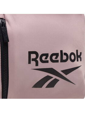 Reebok Nahrbtnik RBK-030-CCC-05 Roza