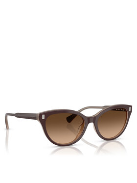 LAUREN RALPH LAUREN LAUREN RALPH LAUREN Слънчеви очила 0RA5326U 55 606574 Кафяв