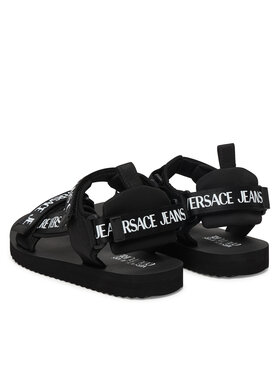 Σανδάλια Versace Jeans Couture φωτογραφία