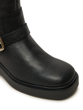Pollini Μποτάκια Pollini - 5
