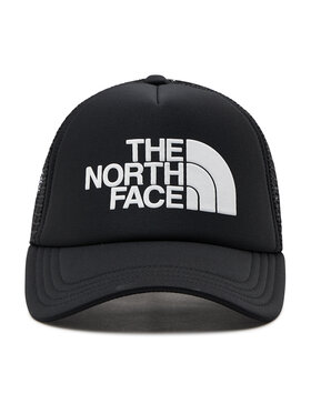 Καπέλο Jockey The North Face φωτογραφία
